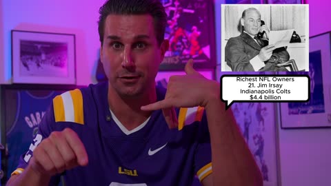 The GREATEST Trade in NFL History