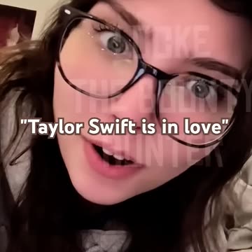 STRONG & INDEPENDENT MENTAL BREAKDOWNS - VOL. 1,411