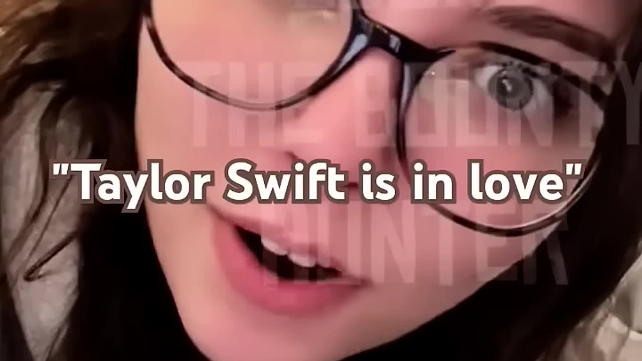 STRONG & INDEPENDENT MENTAL BREAKDOWNS - VOL. 1,411