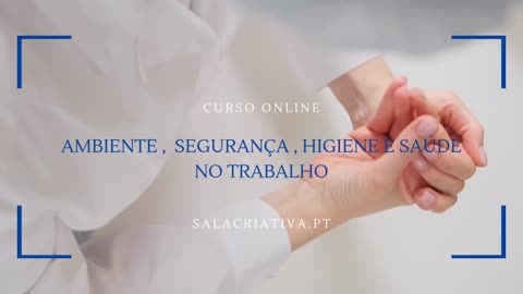 Cursos online