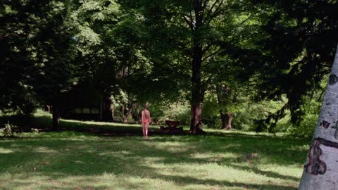 I spit on your grave 1978. Remastered and uncut