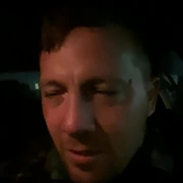 Split the Stone--Original Song