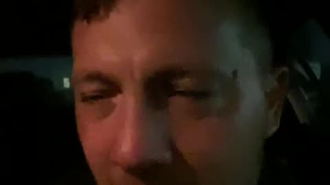 Split the Stone--Original Song