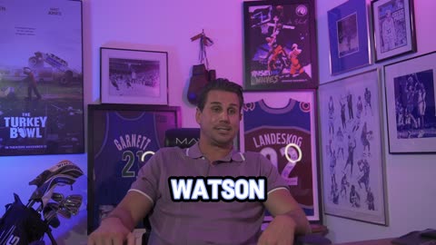 Deshaun Watson’s Contract: The Browns Paid a Fortune for… What Exactly? 💸🤦‍♂️🏈