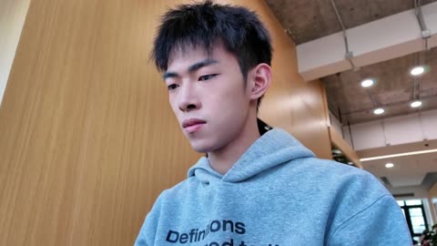 Chill Navigator Deep House