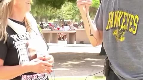 😂🤯 By MAGA to Define Wokeness?! | FunFM