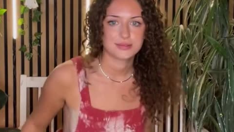 handmade clay, Pottery girl, clay art, artist, diy, pretty girl, viral girl, clay girl