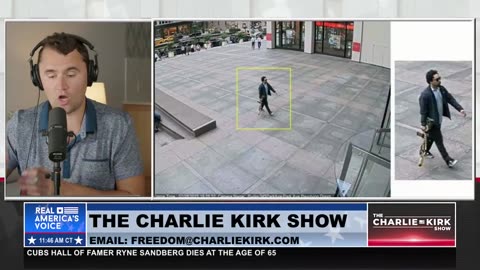 MEDIA’S DEFAULT: “BLAME A WHITE PERSON”