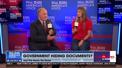 STEELE DOSSIER UPDATES