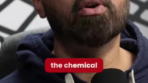 Here’s what’s gonna happen to your body if you start sniffing rosemary for the next 14 days