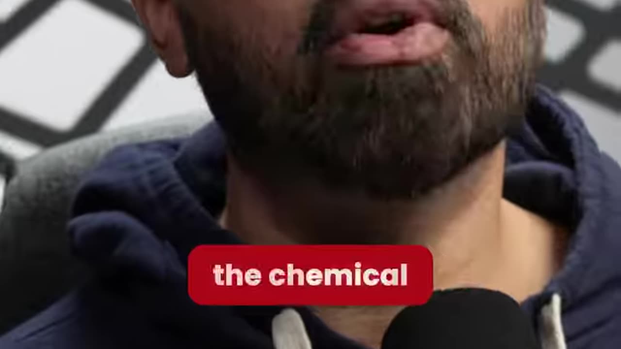 Here’s what’s gonna happen to your body if you start sniffing rosemary for the next 14 days