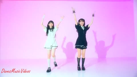 Eric Weissberg. Duelling Banjos