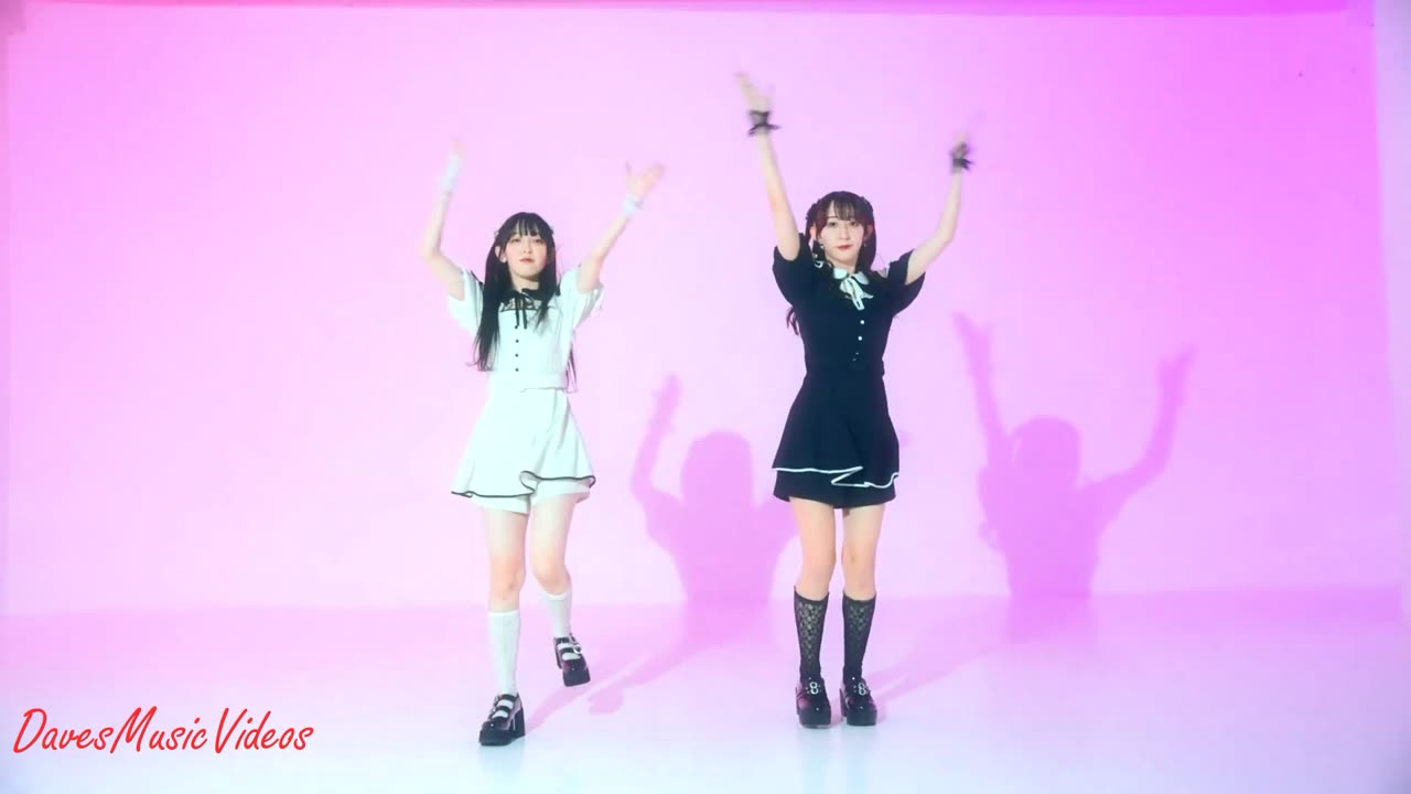 Eric Weissberg. Duelling Banjos