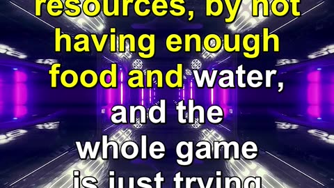 Flotsam Steam Review