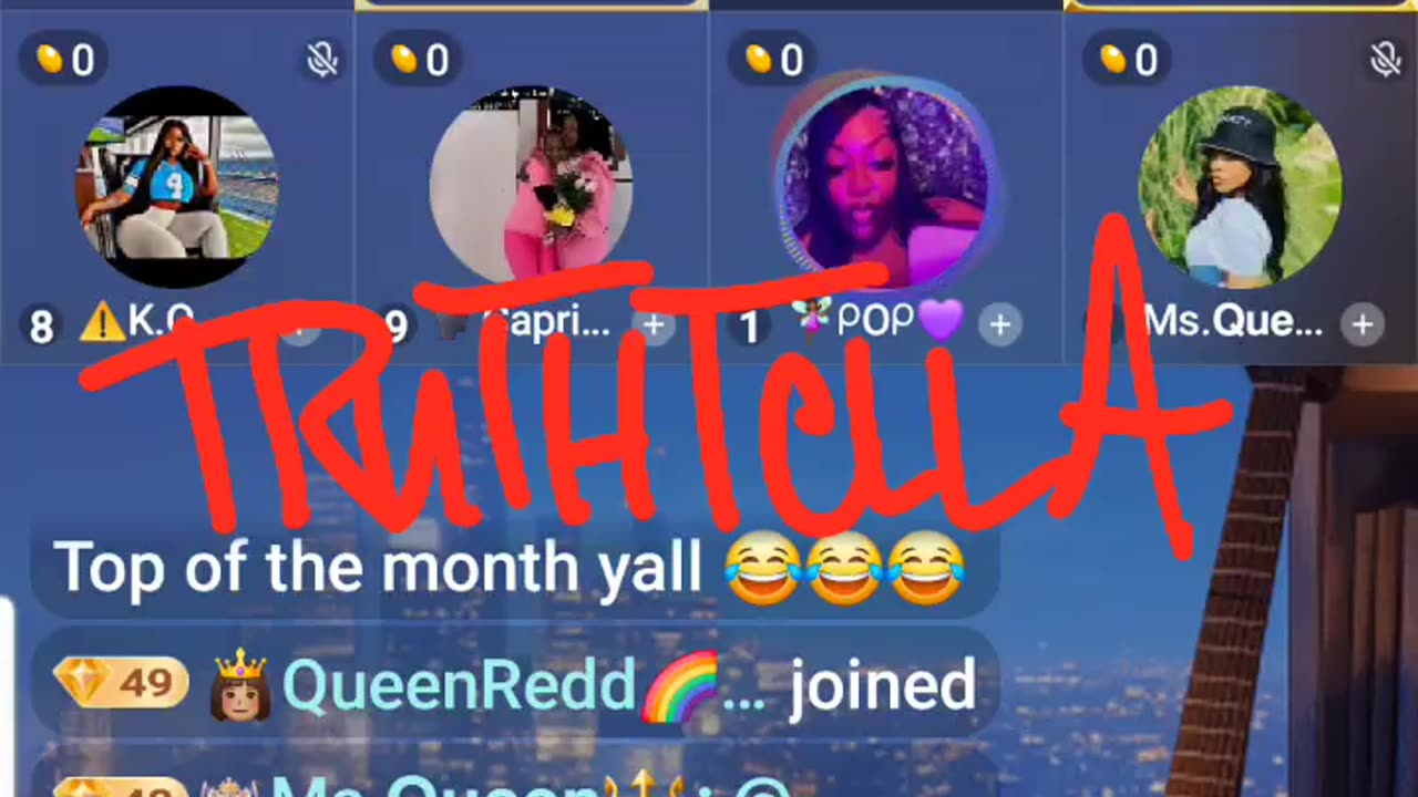 MRS LATENIGHT BARBIE VS. POP BANGOUT