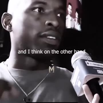 Women overvalue themselves