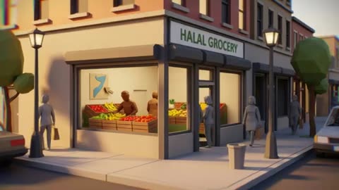 What Somalia Did for America in 5 Mins