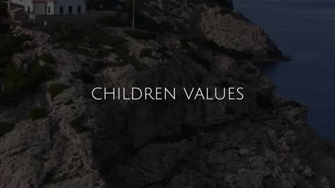 🙏💫 Thursday's Prayer 1008 | May God Strengthen You | InGodWeTrustDaily