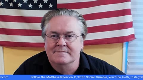 MatthewJshow