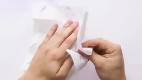 22 CLEVER HACKS TO CLEAN YOUR HOUSE LIKE A PRO