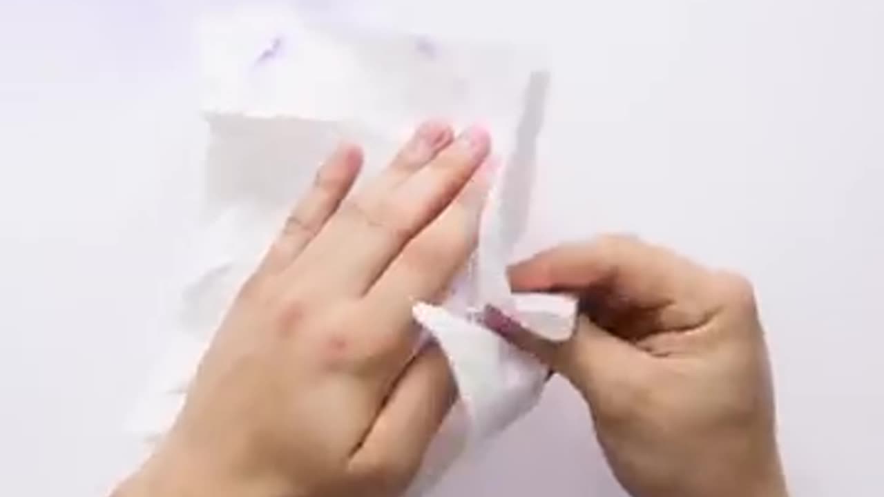 22 CLEVER HACKS TO CLEAN YOUR HOUSE LIKE A PRO