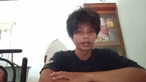Dunia Kita Diam-Diam Hancur, Tapi Kita Tak Sadar! Ini Buktinya