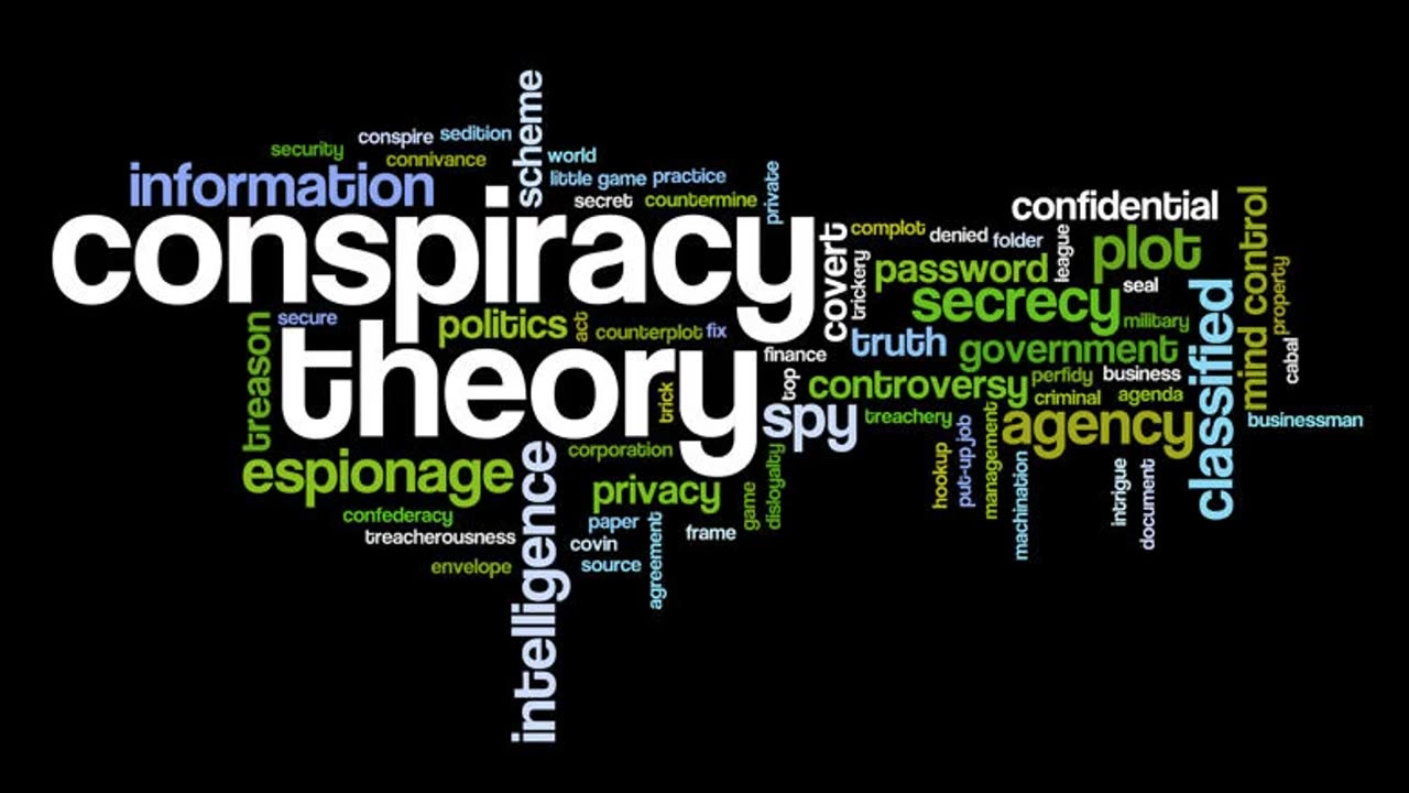 #beats I made called #transnational #corporation