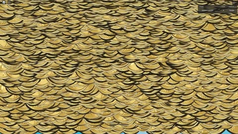 You don't wanna see me rage, angry, infuriated, & my treasure (Roblox)