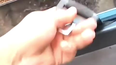 Try Not To Laugh Challenge 🤣