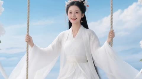 生命禅院