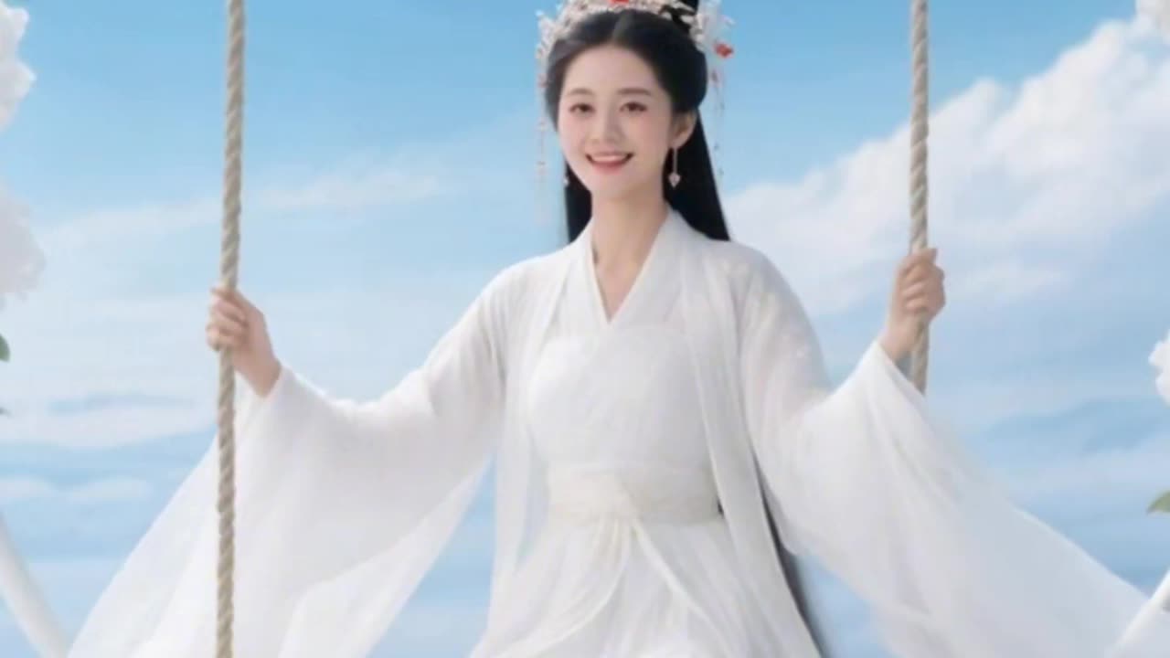 生命禅院