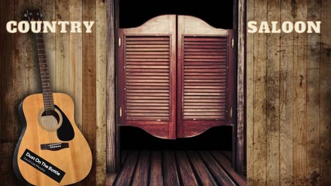 Country Saloon