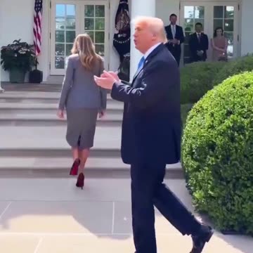 THE REAL BOSS!!!❤️😍😍😍