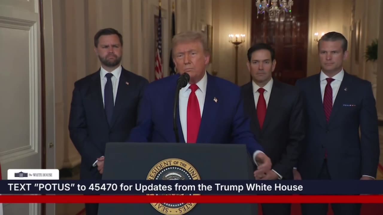 Midnight Rider - Scotty Films