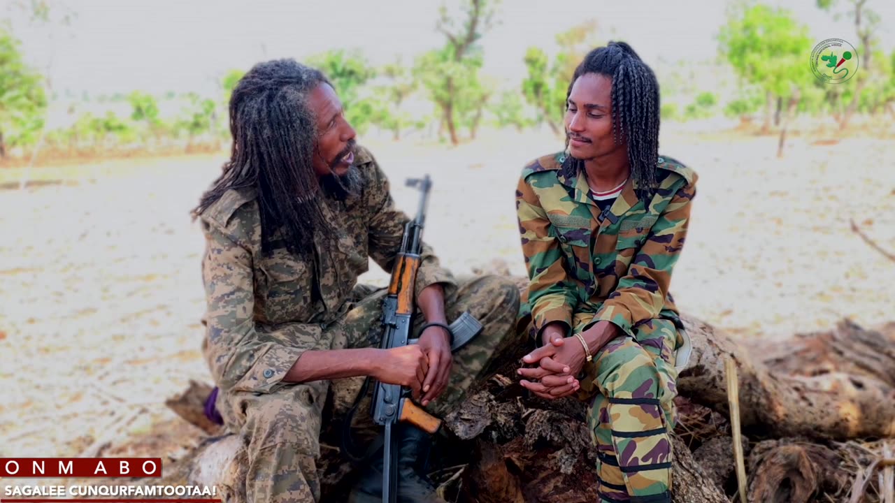 Qophii Addaa ONM-ABO Ebla 20-2025 itti dhiyaadhaa!