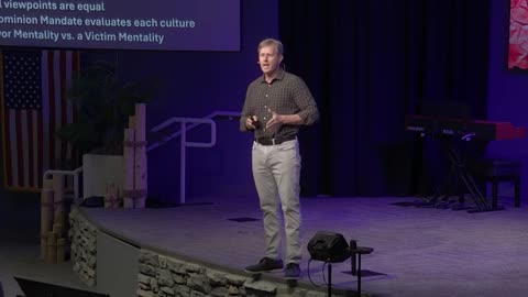 Rock Harbor Church Bakersfield