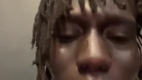 Words from a real refugee