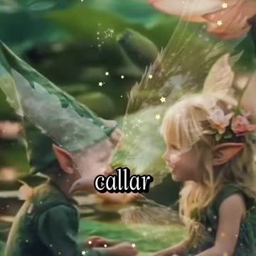 REFLEXIONES 💫 🤍 💫 🤍 💫 🤍 💫 🤍