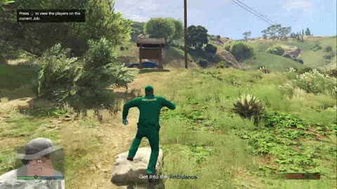 grinding until i reach rank 100