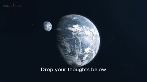 What If You Landed on Kepler-22b? | A Planet 600 Light-Years Away