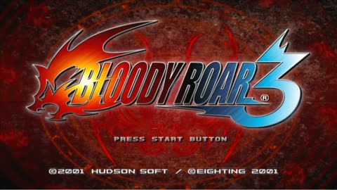 alice-playtation-bloody-roar-3