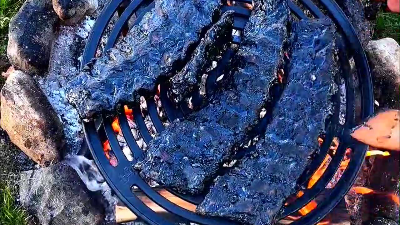 Eat Without Limits! 🔥 When Cravings Take Over #FoodieLife #shorts