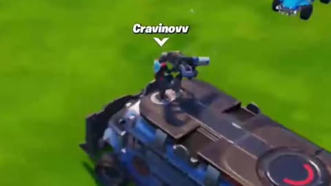 Exciting Tech Moments from DocLochaX's Twitch Stream! #Shorts