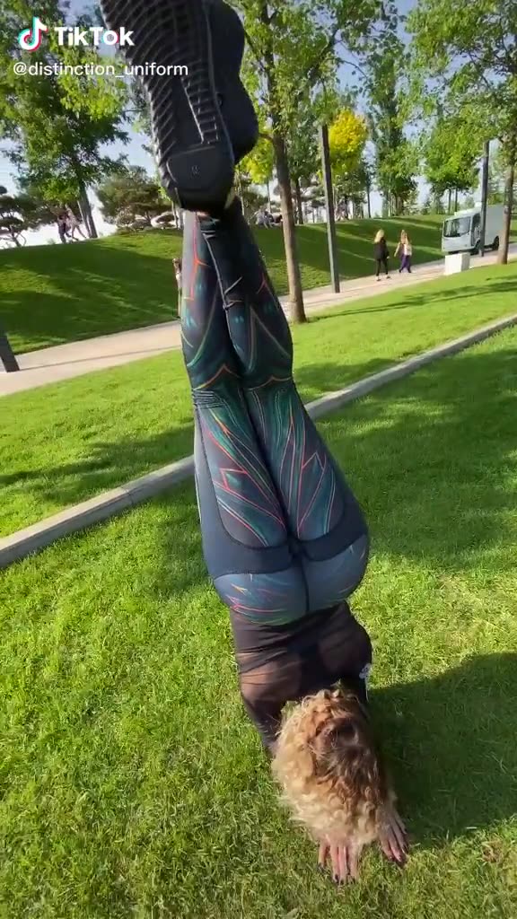 Future of Beauty 😍✨🔥