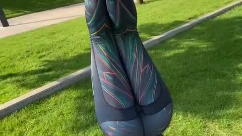 Future of Beauty 😍✨🔥