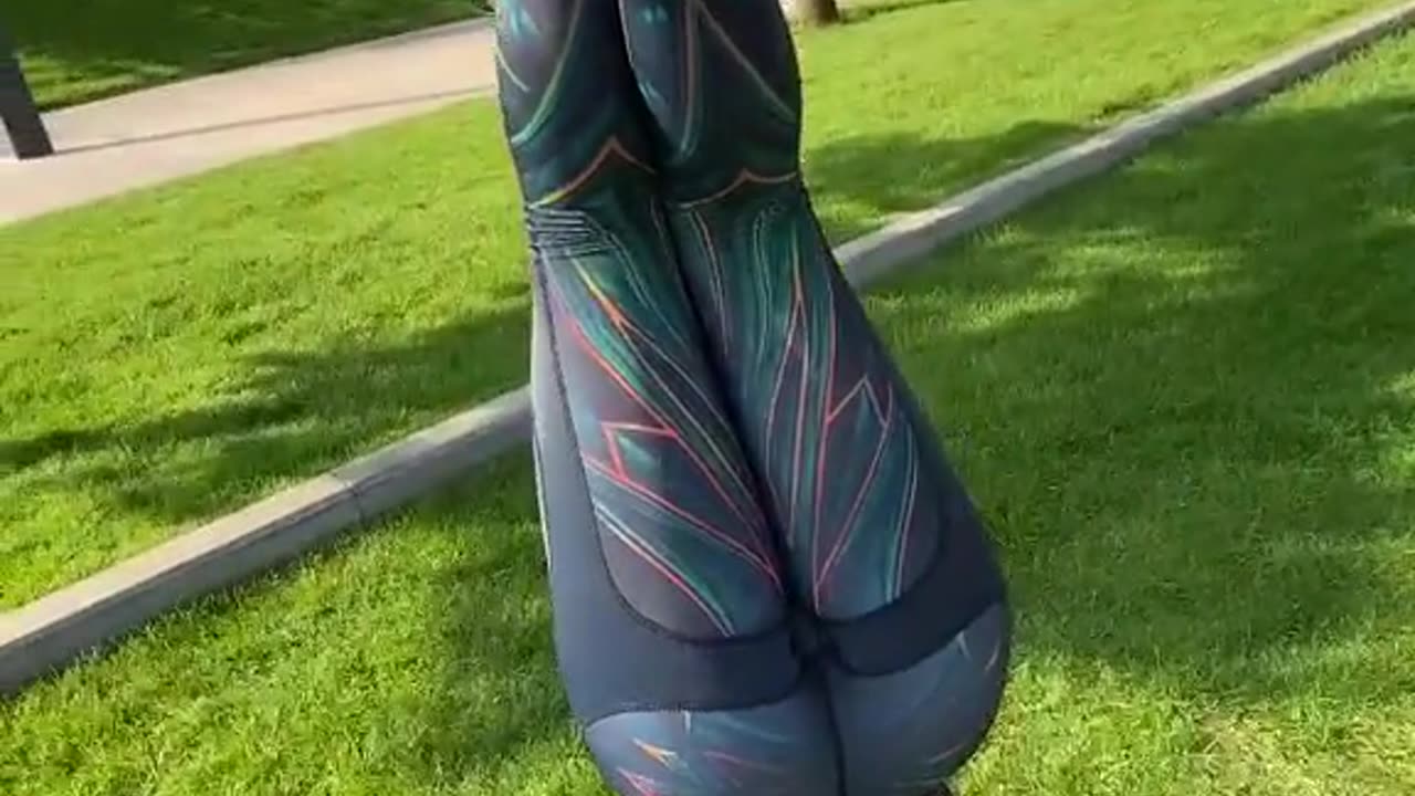 Future of Beauty 😍✨🔥