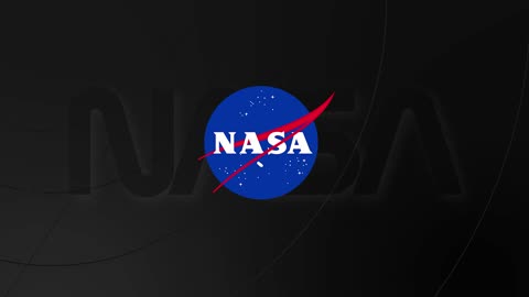 Hurricane Erin Seen From International Space Station - 8-19-2025