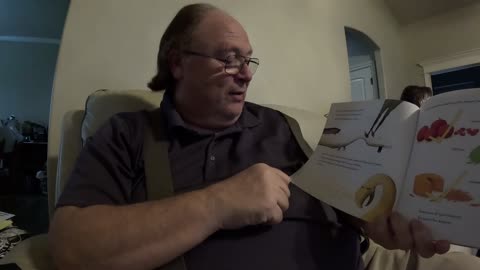 Do Dragons Love Tacos