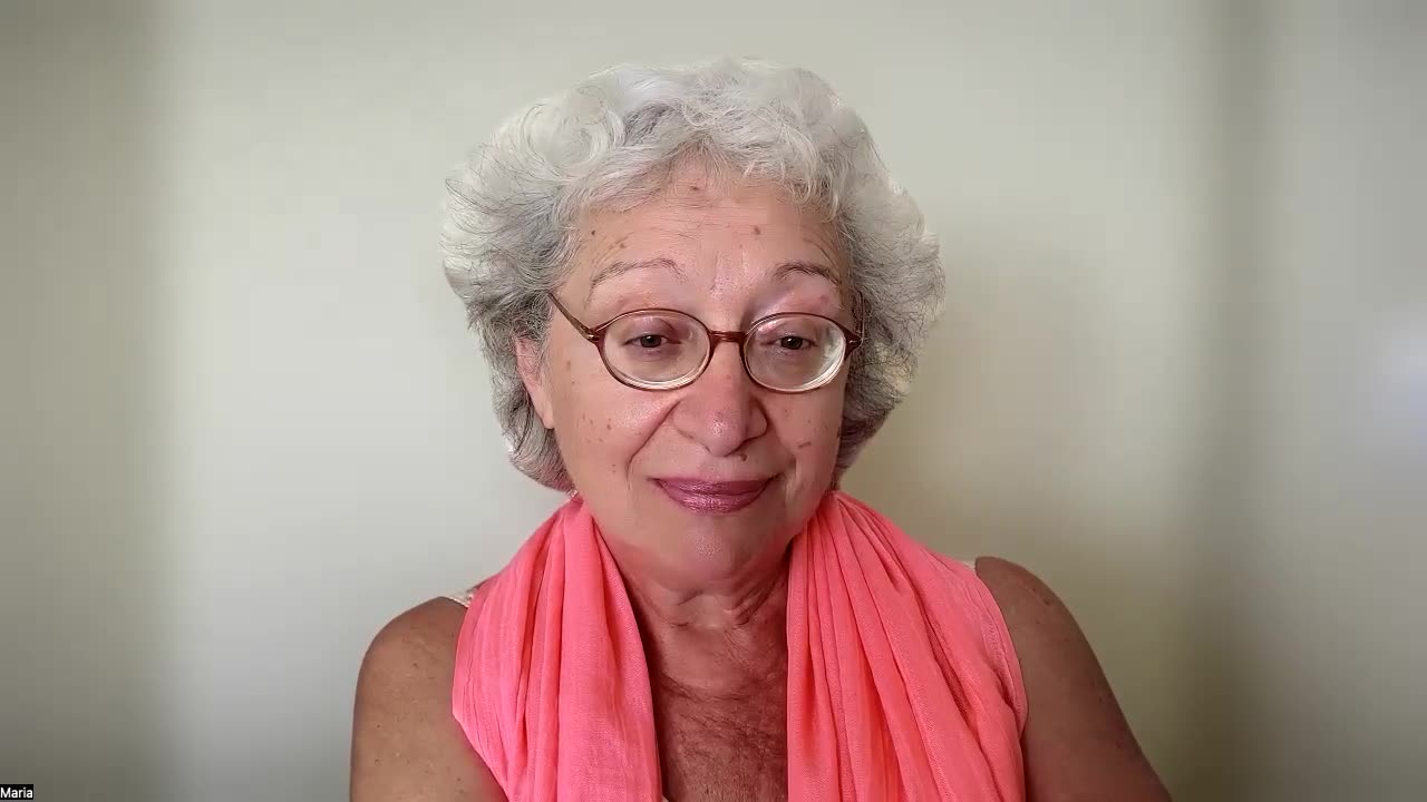 LA BANDA DEL EMPASTRE 🇪🇸😬