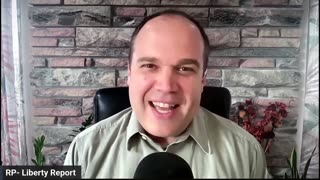 The AI Bubble -- A Perfect Example of Why The Fed Should Not Exist